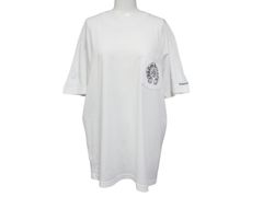 VINTAGE ヴィンテージ SHADY LTD EMINEM プロモTシャツ 半袖T