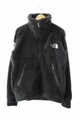 THE NORTH FACE アンタークティカバーサロフトジャケット メンズ M ノースフェイス買取】アンタークティカバーサロフトジャケット