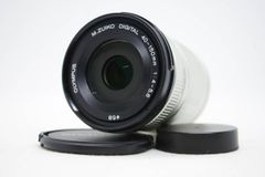★並品★OLYMPUS オリンパス M.ZUIKO 40-150mm F4-5.6 ED MSC