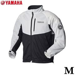 アライ ヘルメットXL /ヤマハ50周年記念ジャケット 夏用冬用XL ＋パーカー アライ ヘルメットXL /ヤマハ50周年記念ジャケット 夏用冬用XL ＋