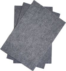 Item thumbnail for item 2d69f8ca-a2a2-4d2f-91b6-e6fde92e23b8