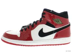tmk様 1985 to 2025🤝 AIR JORDAN 1 RETRO HIGH OG 