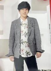 2025年最新】嵐 二宮和也 ポスターの人気アイテム - メルカリ