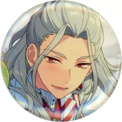 2025年最新】乱凪砂 缶バッジ ssの人気アイテム - メルカリ