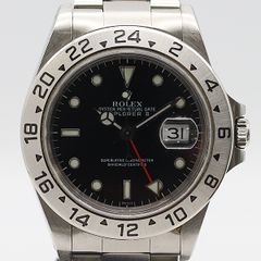 新品未使用エルメス 純正ベルト 2コマ 12mmシルバー レディース腕時計用 新品未使用エルメス 純正ベルト 2コマ 12mmシルバー レディース