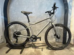 2025年最新】Cannondale treadwellの人気アイテム - メルカリ