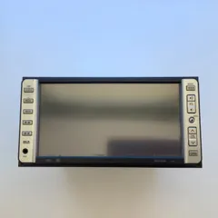 2025年最新】08545 TOYOTAの人気アイテム - メルカリ