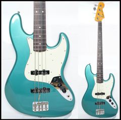 KAWAI Rockoon　河合楽器 エレキベース 4弦 青 ☆Rockoon by KAWAI☆RA-65 シースルーブルー ミディアム