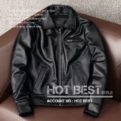 2025年最新】hyde ライダースの人気アイテム - メルカリ