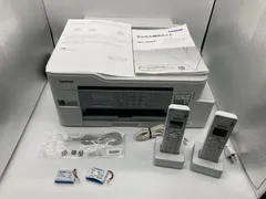 2025年最新】mfc j1605dnの人気アイテム - メルカリ