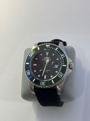 ◯シャルルフォーゲル　CV-9085 ダイバーズデザイン　可動
