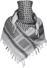 Item thumbnail for item 85f79fde-1588-4676-b5d4-c9a7bfaa28ee