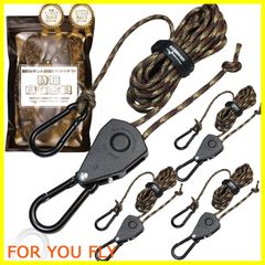 Item thumbnail for item 97b933f7-f14c-40ca-99b3-909120a34639