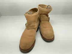 2025年最新】チペワ91070の人気アイテム - メルカリ 