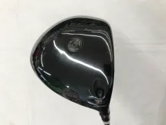 2025年最新】Fuso Dream ks2の人気アイテム - メルカリ