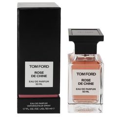 Tom Ford Plum Japonais 50ml - メルカリ