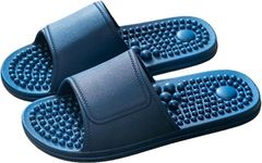 Item thumbnail for item dd81b8ea-feda-41f8-82d8-6c01a0449f37