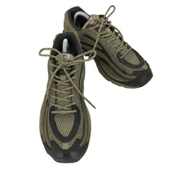 リーボック Reebok  EightyOne Premier Pump Paris  メンズ JPN：27 のサムネイル