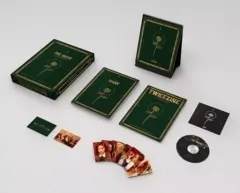 【中古】その他雑貨(女性) TWICE 2019 SEASON’S GREETINGS