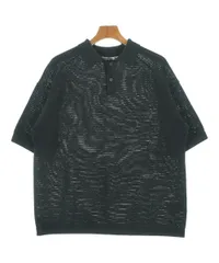 2025年最新】バトナー ニットポロの人気アイテム - メルカリ