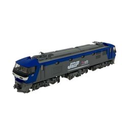 KATO 2001 国鉄 C50形78号機 蒸気機関車 デフ付き Nゲージ 鉄道