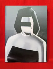 2025年最新】五木田 サインの人気アイテム - メルカリ