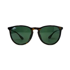 【RayBan】 レイバン サングラス　RB-4171F 710　新品