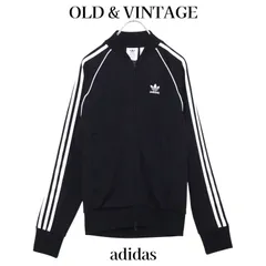 日本未発売　adidas oasis ジャージ ブラック 日本未発売 adidas oasis ジャージ ブラック - メルカリ