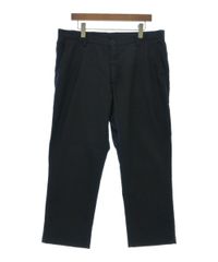 Item thumbnail for item 3c8c2b2e-7e54-4733-9094-70e3b3e6774a