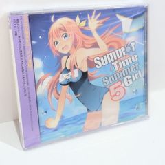 リンゴロンゴ 森羅万象 あよ あやぽんず 東方 同人 音楽 CD