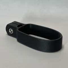 オーメストグランデ　ミュウメ　カーボンゼッケンプレート 20604821_o2.jpg