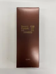 2025年最新】オージオ ビューティーオープナージェル 50gの人気