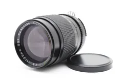 希少☆Elicar 300mm f/4.5 単焦点レンズ エリカー 美品 2025年最新】elicar レンズの人気アイテム - メルカリ
