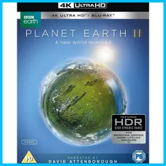 2024年最新】Planet earth DVDの人気アイテム - メルカリ