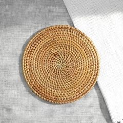 Item thumbnail for item 9a191bbf-d010-446b-b66f-30b4a42dd51a