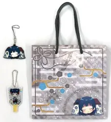 【中古】雑貨 津島善子 2021年福袋 「ラブライブ!サンシャイン!!」