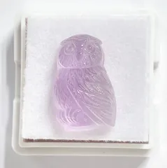 フクロウルースの人気アイテム - メルカリ