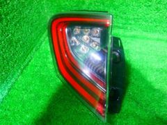 純正　ZYX10　C-HR　左テールランプ　【143393】