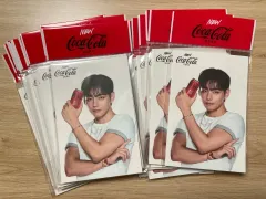 防弾少年団(BTS) - BTS テヒョン ﾐﾆｶｰﾄﾞｾｯﾄ BTSグッズ ギフトボックス フォトカード テープ セット トレカ