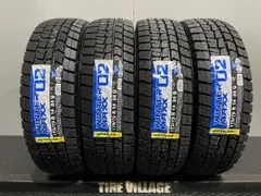 *送料無料*バリ溝！9.5分★WORK PROMISING STYLE 4S 215/50R17 スタッドレス ダンロップ WM02 ワーク PCD114.3/5H★4011708SYス