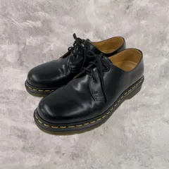 2024年最新】dr martens aw004の人気アイテム - メルカリ