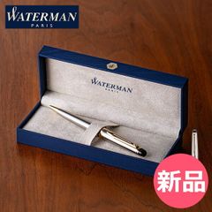 Item thumbnail for item 96a2a56a-2e4f-431f-93f1-50585bbc5d5d