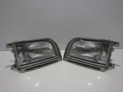 2025年最新】s200p ヘッドライトの人気アイテム - メルカリ