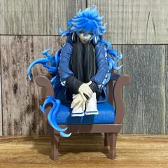 人気アイテムランキング(新品)  2025年最新】グレイスシチュエーションフィギュア イデアの人気 ゲームキャラクター