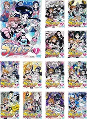 2025年最新】ふたりはプリキュア 全13巻セット の人気アイテム