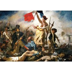 xqSA7zmR2qTM983yULNn6E.jpg@jpg