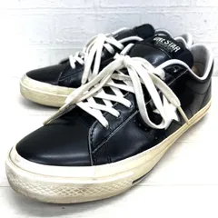 コンバース ツーバーワンスター　スエード　25センチ CONVERSE スニーカー / コンバース ワンスター ONE STAR