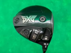 2025年最新】pxg ドライバー ヘッドの人気アイテム - メルカリ
