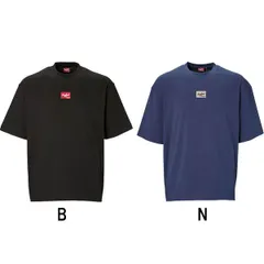 ローリングス 半袖 tシャツ 天竺半袖Tシャツ 野球 トレーニング ソフトボール 野球 AST14F04