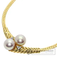 2024年最新】水野薫子の人気アイテム - メルカリ 